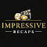 HgLkLZS-DeM-channel-avatar-Impressive Recaps