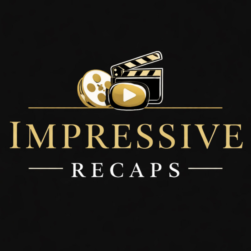 Impressive Recaps