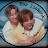 For Jinkook