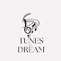 8iLh8Zdow7M-channel-avatar-Tunes Of Dream