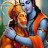 @digvijaysingh4546