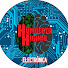 uCQI2lG5Kwc-channel-avatar-Humberto Higinio