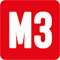 M3 – Sveriges prylsajt