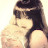 @rashhcore Avatar