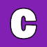 RcQ-Jx12Gmo-channel-avatar-Cleansey