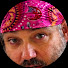 D2qTExV5-lU-channel-avatar-Extremely Serious Snake Guy