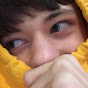 highkeyoli YouTube channel avatar
