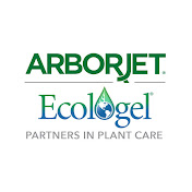 Arborjet | Ecologel