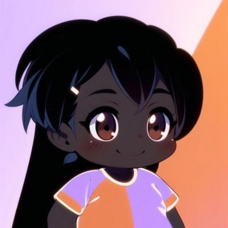 J The Bus,Airplane,Subway and Truck Man