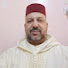 X1ai_FiCf0E-channel-avatar-Nabilعنداك لاتغلط