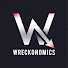 tLq49f1qlog-channel-avatar-WRECKONOMICS