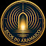 XdQMqWYOnJs-channel-avatar-Ecos do Aramaico