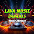 LAVA MUSIC BANARAS