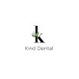 Kind Dental NJ logo