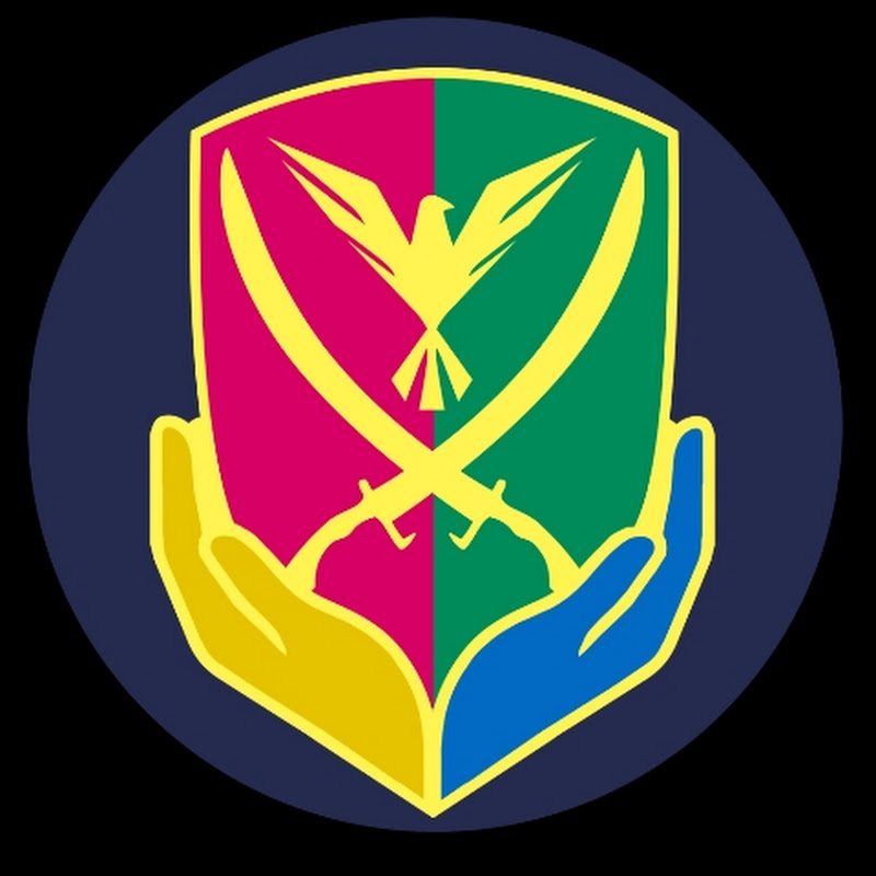 23-brigada NGU
