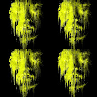 thumbnail img1x1