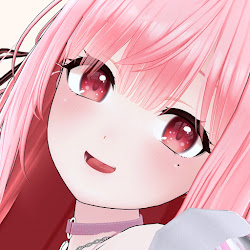 プロフィール写真