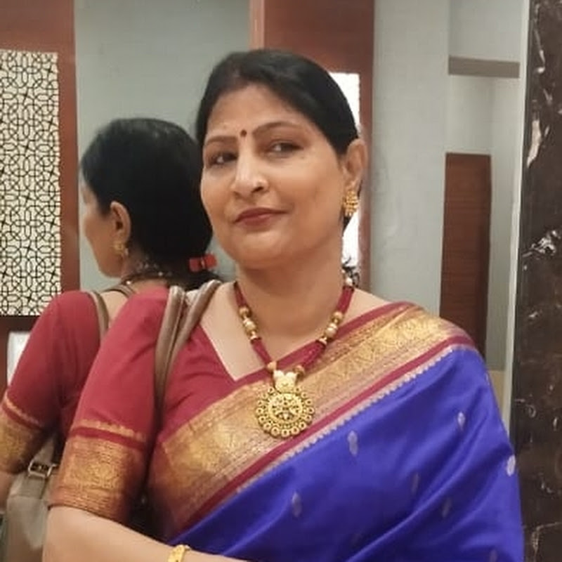 Adhikari ji ki Rasoi