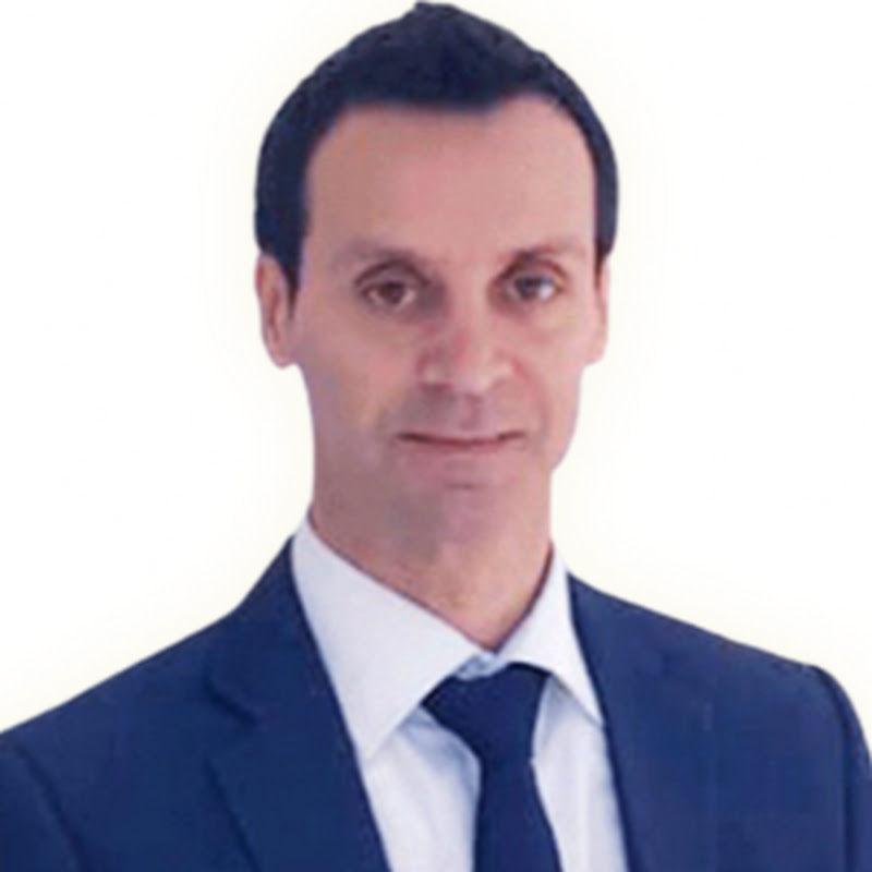 Channel Avatar