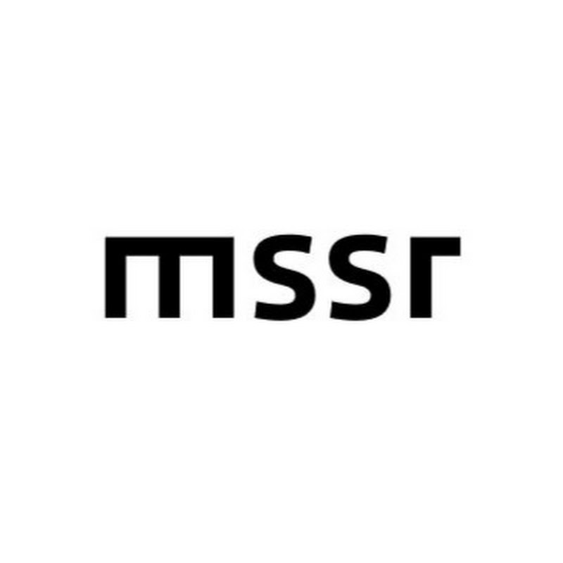 Monterey Summer Symposium on Russia