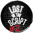DWNmLxvGUhQ-channel-avatar-LostInTheScriptTv 2