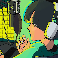 不可解アイコン画像