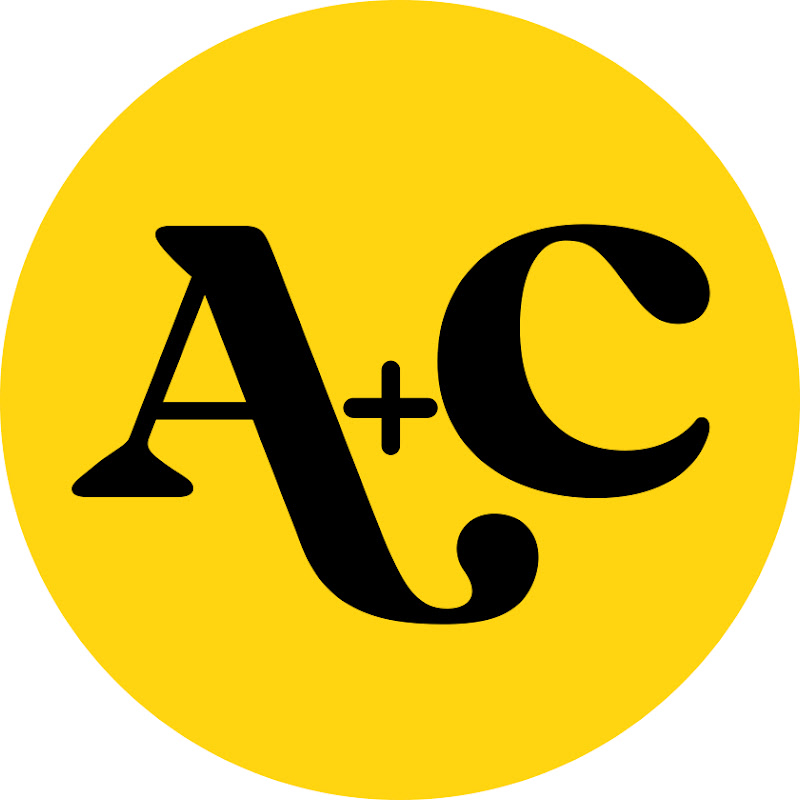 AplusC Studios