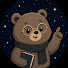 VulTnXInadI-channel-avatar-Erklärbär
