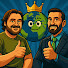 YDBB_21fSKU-channel-avatar-Wissen ist Macht