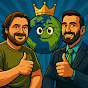 Wissen ist Macht Avatar