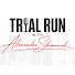 SHldqr2otmI-channel-avatar-Trial Run with Alexander Shunnarah