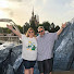 Agi91ZtP_nQ-channel-avatar-Main Street Sweethearts