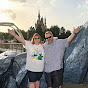Main Street Sweethearts Avatar