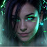 f7JT7olXccM-channel-avatar-Mister RDV