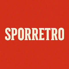 Retrofutbol