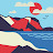 @LovelyCoastline-ho9vq Avatar
