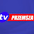 Przemsza 2TV