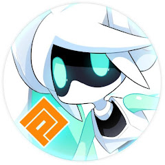 涅槃chアイコン画像