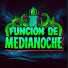 mQbfiwyi9JQ-channel-avatar-Función de Medianoche