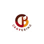 Cravebing logo