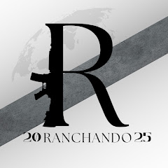 RANCHANDO