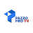 PAZZO PRO TV