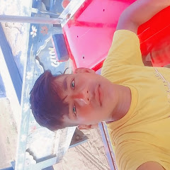 Nitin@555