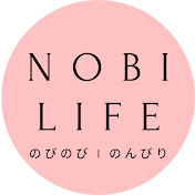 NOBI LIFE 