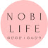 xVbQUJTELLM-channel-avatar-NOBI LIFE 
