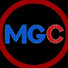aeGaMet7XTU-channel-avatar-MG Constructs