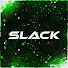 60Sccm9nNWM-channel-avatar-SLACK PUBG