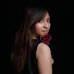 fkNntOFSjlc-channel-avatar-Cania Citta