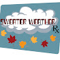 SweaterWeatherRx logo