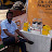 jcb service engineer prabhu